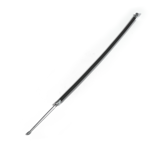 F19 CABLE DEL ACELERADOR 2610