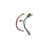 F14 INTERRUPTOR DE APAGADO 2610