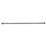 G5 90 CM STRAIGHT SPRAY LANCE WITH NOZZLE 2610