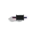 F24 SMALL ANTI-VIBRATION MOUNT 2610