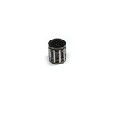A26 PISTON PIN NEEDLE ROLLER BEARING 2610