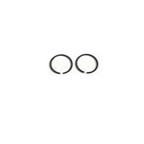 A23 ANILLOS DE PISTÓN 2610