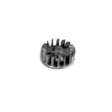 C1 MAGNETIC FLYWHEEL 2610