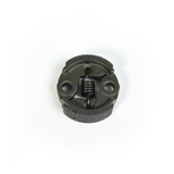 C11 CENTRIFUGAL CLUTCH ASSEMBLY 2610