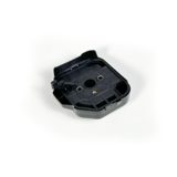 B9 CONJUNTO DE FILTRO DE AIRE 2610