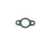 J4 PLUNGER ASSEMBLY PLATE 2610