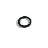 I2 PLUNGER O-RING 2610
