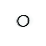 I5 GREASE FITTING SEAL 2610