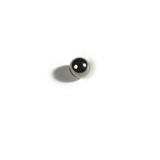 I26 PRESSURE REGULATOR BALL 2610