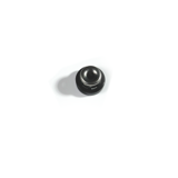 I11 PUMP VALVE ASSEMBLY 2610