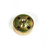 H25 CLUTCH DRUM 2610