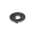 B7 RESORTE ESPIRAL DE ARRANQUE 6237