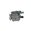 D14 CARBURETOR ASSEMBLY 6237
