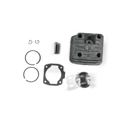 A42 CYLINDER AND PISTON KIT 6237
