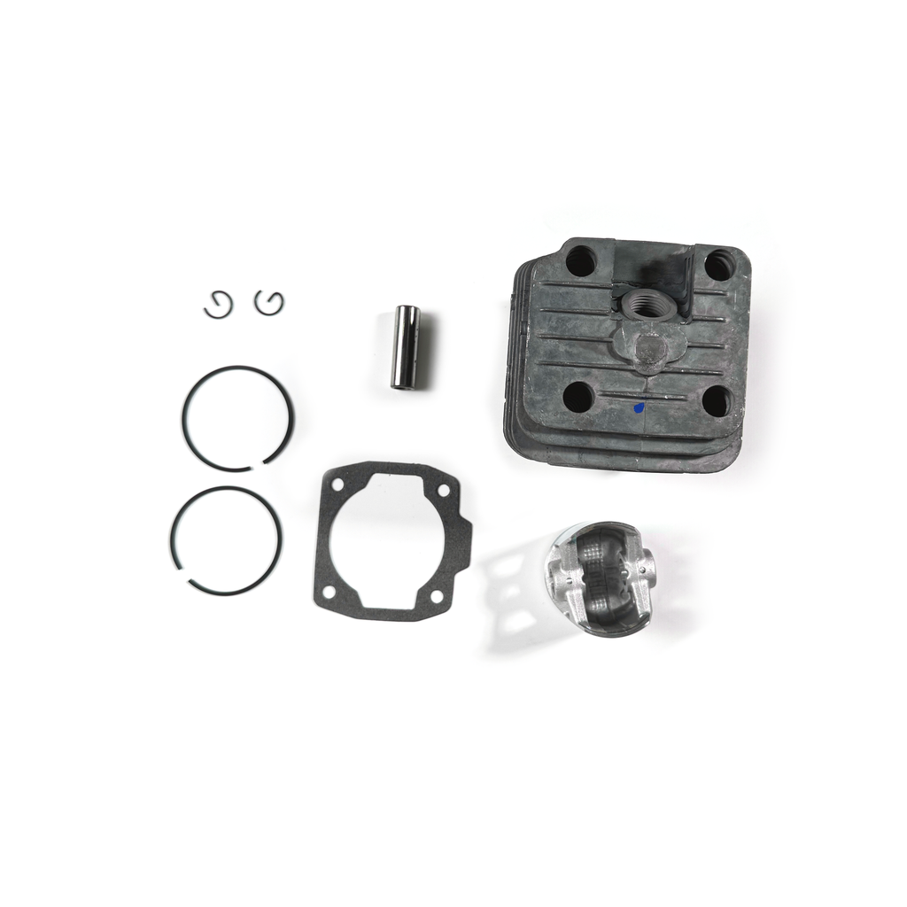 A42 KIT CILINDRO 6237
