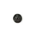 E27 CLUTCH ASSEMBLY 6237