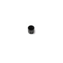 A36 NEEDLE ROLLER CAGE K111512.5 6237