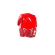 D5 CYLINDER COVER 4317