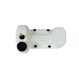 G2 FUEL TANK ASSEMBLY 4317