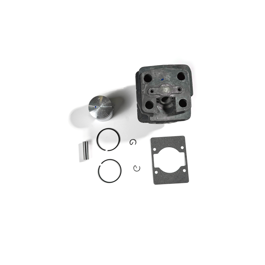 A9 KIT CILINDRO 4317