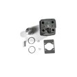 A9 KIT DE CILINDRO Y PISTÓN 4317