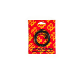 A19 RESORTE ESPIRAL DE ARRANQUE 2610