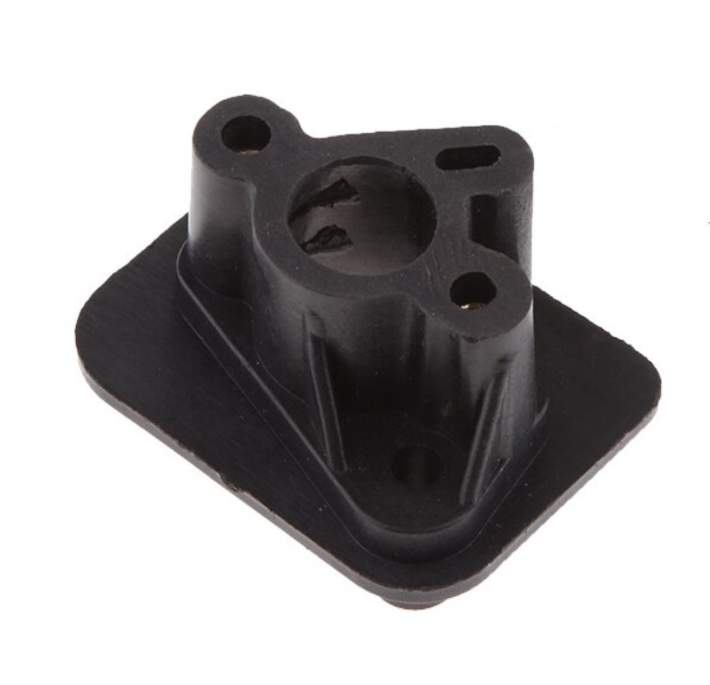 E31 AIR INTAKE MANIFOLD