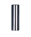 E46 PISTON PIN ᴓ10X32.8