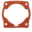 E47 CYLINDER GASKET