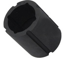 S06 ANTI-VIBRATION RUBBER