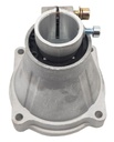 H11 OUTPUT SHAT SET