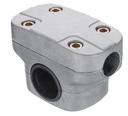S53 HANDLE HOLDER FIX BRACKET
