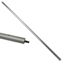 S54 ASSEMBLY POLE