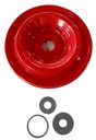 YOYO MANUAL 1101
