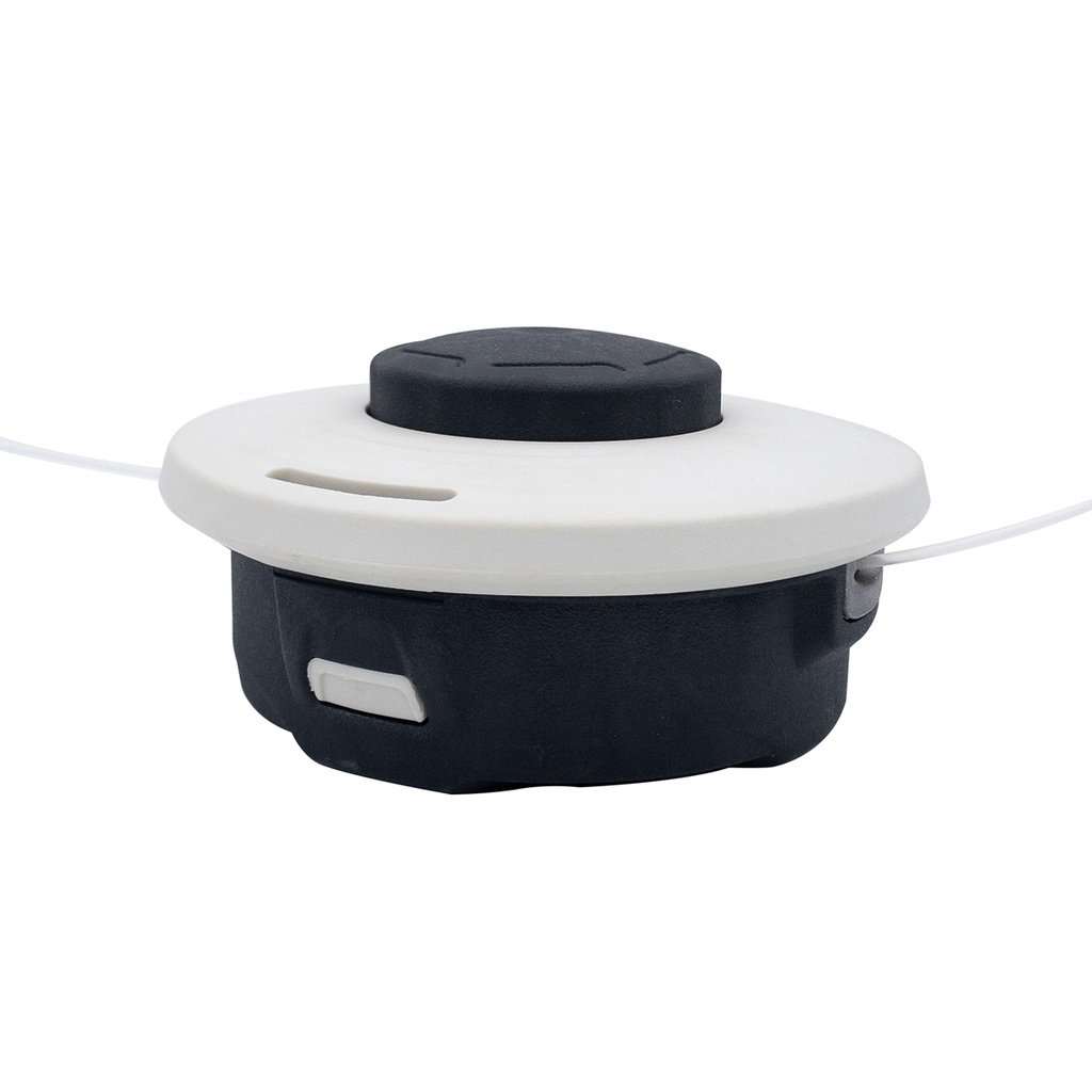 TRIMMER HEAD 4209 TAP-n-GO