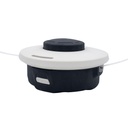 TRIMMER HEAD 4209 TAP-n-GO