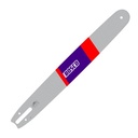 GUIDEBAR SOLID TIP PROFESSIONAL .404" (E104) - 90cm (36") - 1.6mm (0.063") S