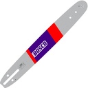 ESPADA PIÑÓN FINCA 3/8" MINI (E56) - 40cm (16") - 1.3mm (0.050")  H