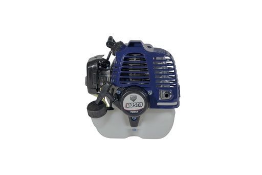 [TBM-PE-2S260-1HP] POWER ENGINE 2610 - 26c.c - 2 STROKES- 1.0HP