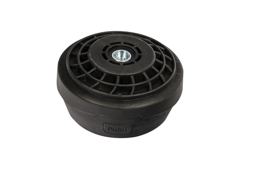 [TBA-TH-A-1216U] TRIMMER HEAD 1216U TAP-n-GO