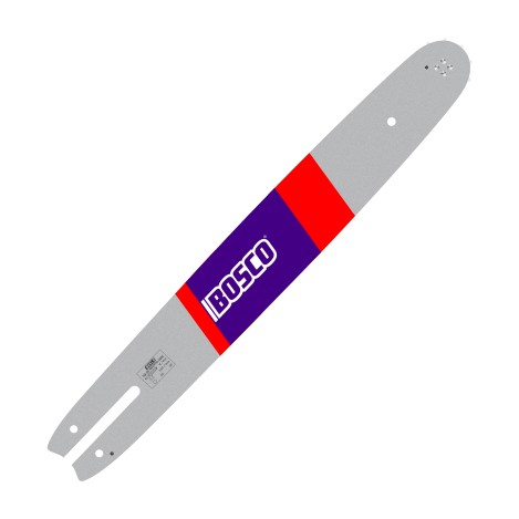 [TBA-GB-18632RT10-SW82] ESPADA PIÑÓN FINCA .325" (E68) - 45cm (18") - 1.6mm (0.063")  S