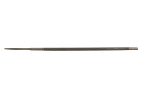 [TBHT-SF-8WH-CS3/16] LIMA MOTOSIERRA MAX 8" (200mm) Ø3/16" (4.8mm)