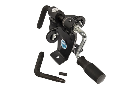 [TBM-ST-SR-1] REMACHADOR PARA CADENA SR1