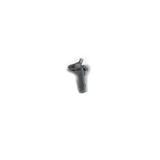 [TBSP-PE-2065-F17] F17 CHOKE LEVER 2065