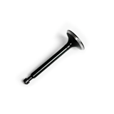 [TBSP-PE-2065-E18] E18 INTAKE AND EXHAUST VALVE SET 2065