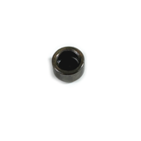 [TBSP-PE-2065-E7] E7 VALVE ROTATOR 2065