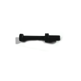 [TBSP-PE-2065-E10] E10 ROCKER PIVOT STUD 2065