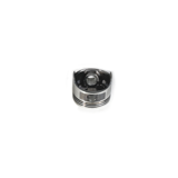 [TBSP-PE-2065-D11] D11 PISTON KIT 2065
