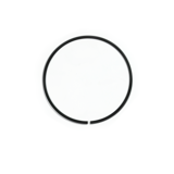 [TBSP-PE-2065-D4] D4 PISTON RING SET 2065