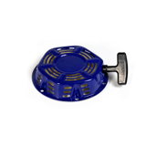 [TBSP-PE-2065-G1] G1 RECOIL STARTER ASSEMBLY 2065